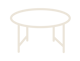 Table Icon